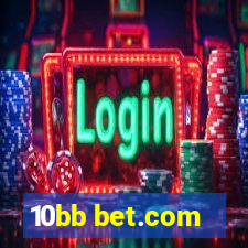 10bb bet.com